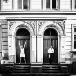 Engagementshooting Hamburg