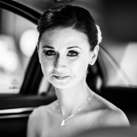 hochzeit-schloss-reinbek-the-george-hotel-hamburg-hochzeitsfotograf