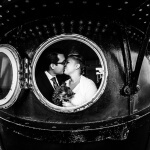 Professionell Hochzeitsfotografie Sylt