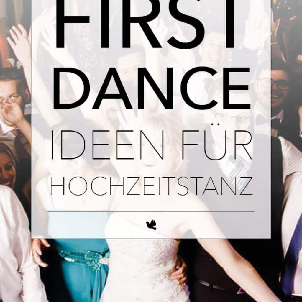 ideen-fr-hochzeitstanz ideen-fr-hochzeitstanz