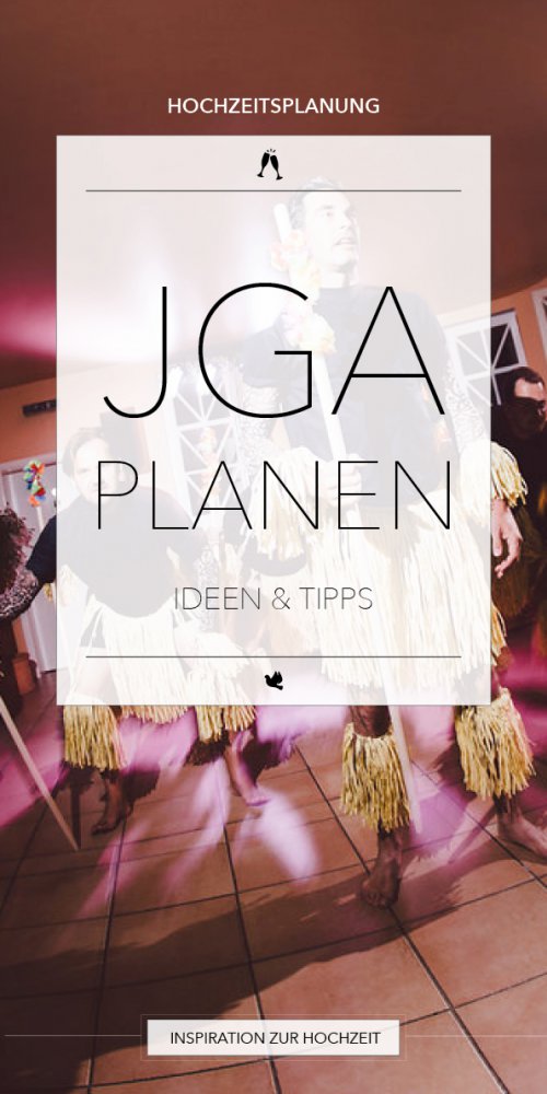 Junggesellenabschied Planen, Ideen, Tipps & Tricks Hochzeitsfotograf